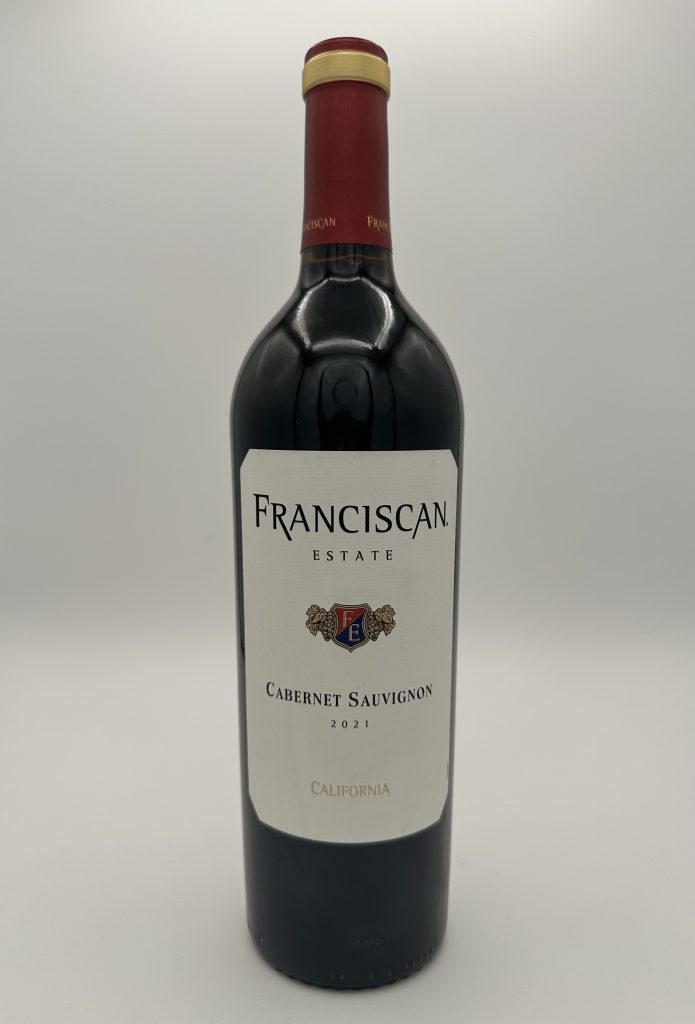 Franciscan