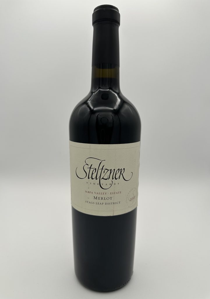 Steltzner