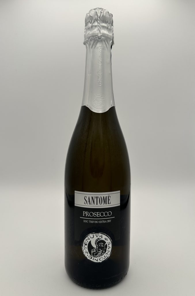 Santomé Prosecco